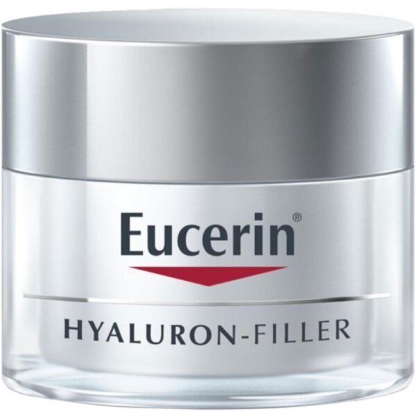 Eucerin Anti Age Hyaluron Filler