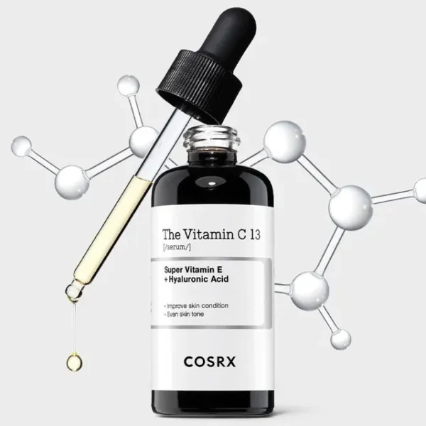 COSRX The Vitamin C 13