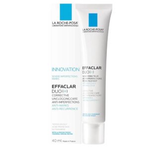 La Roche-Posay Effaclar Duo+Anti Marks